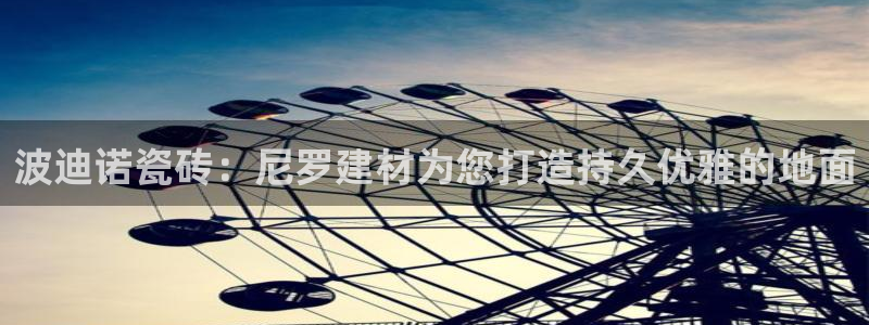 杏鑫平台直属哪个公司