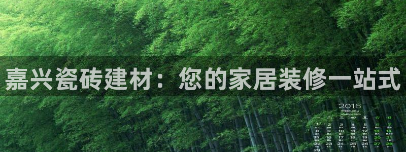 杏鑫平台代理怎么样啊