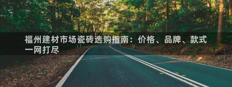 杏鑫娱乐是合法的吗?