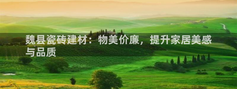 杏鑫平台登录注册