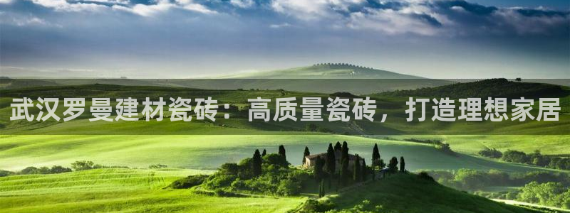 杏鑫平台代理怎么样啊