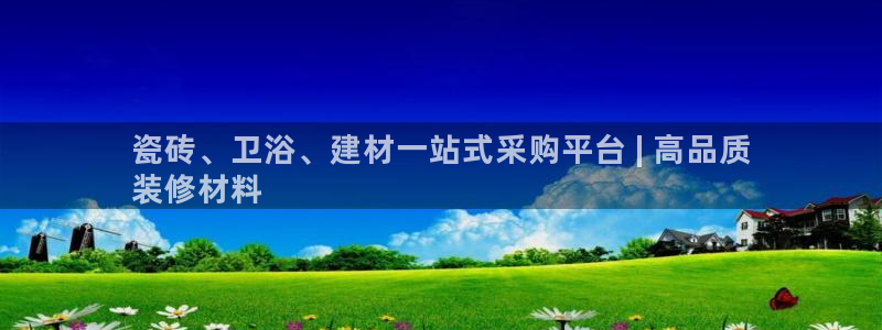 杏鑫平台代理注册登录不了怎么办呀苹果