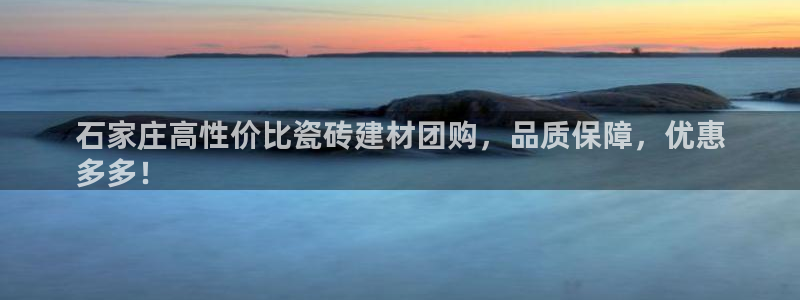 杏鑫平台代理注册登录不了怎么办呀苹果