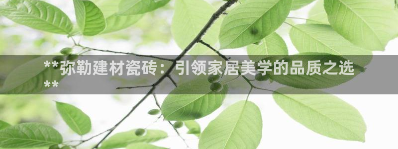 杏鑫娱乐官网下载