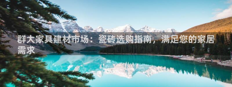 杏鑫平台登录注册