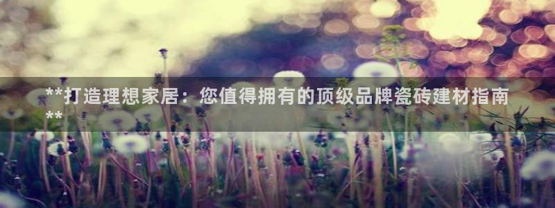 杏鑫平台代理注册多少钱啊