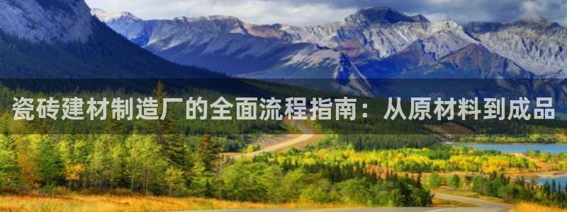 杏鑫平台代理注册登录不了怎么办呀视频