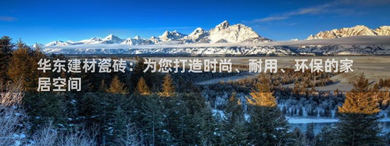 杏鑫平台怎么样黑钱吗是真的吗知乎