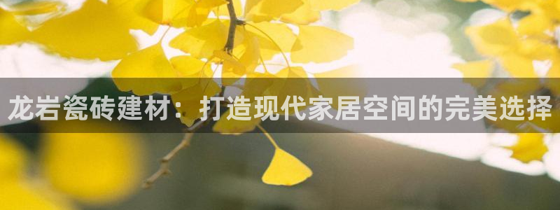 杏鑫平台怎么样知乎