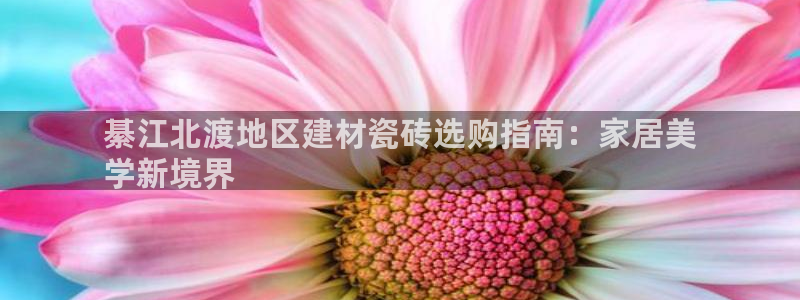 杏鑫平台代理怎么样可靠吗