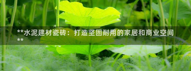 杏鑫官网注册账号怎么注册的