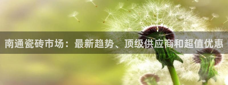 杏鑫平台招商电话