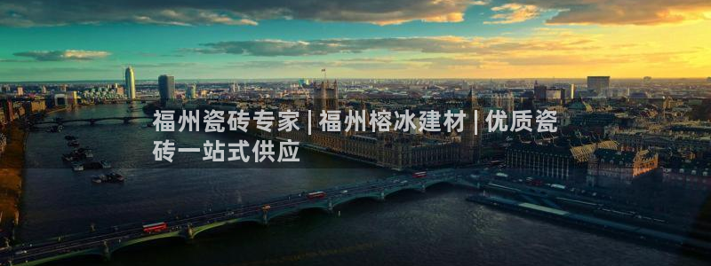 杏鑫平台正规吗可信吗