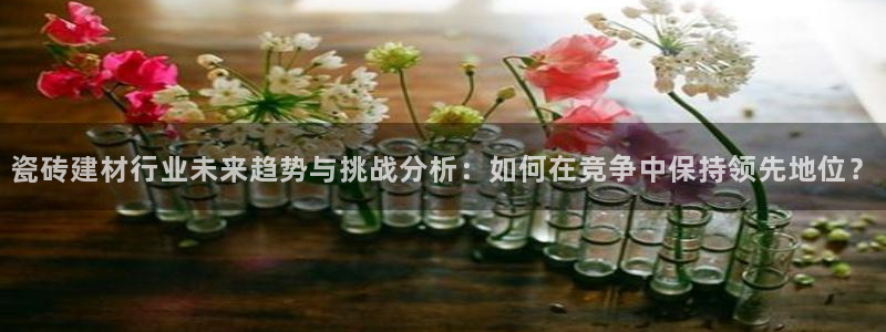 杏鑫平台正规吗可信吗
