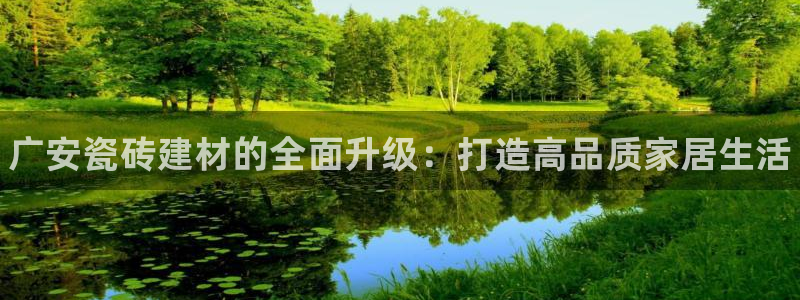 杏鑫官网最新信息新闻