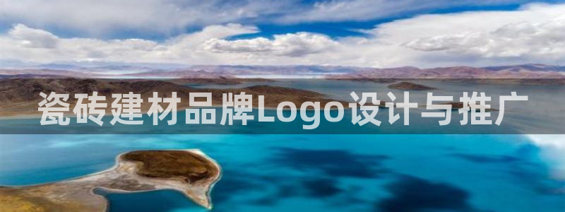 杏鑫官网注册账号是什么意思