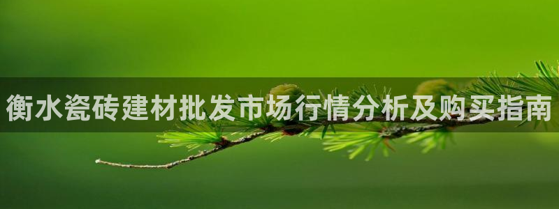 杏鑫平台代理怎么做赚钱